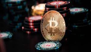 Вход на официальный сайт Lukkly Casino