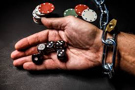 Вход на официальный сайт Baboss Casino