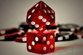 Baboss Casino